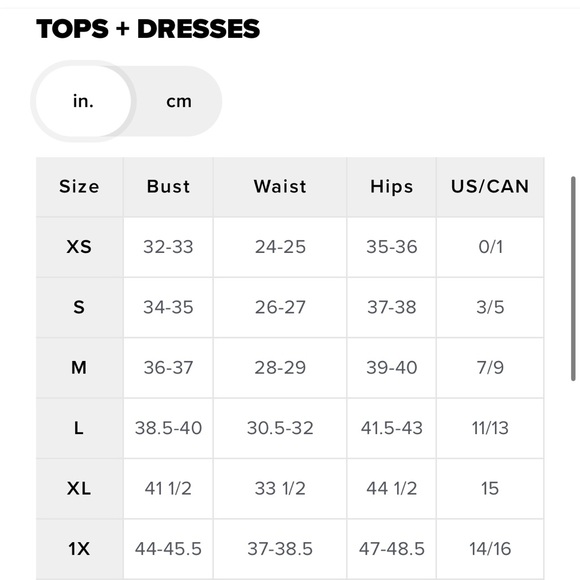 NWT Sequin Fringe Dress - Gold - Picture 5 of 5